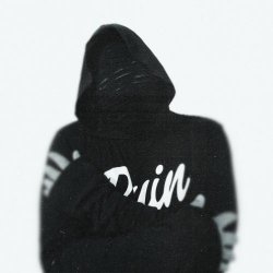 Ruin The Mind - Rhymes 4 The End Times (2025)