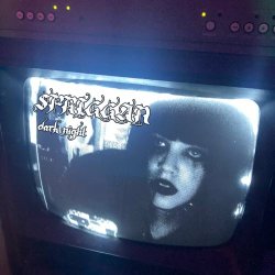Spriggan - Dark Night (2024) [EP]