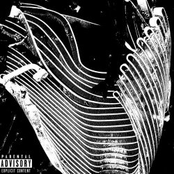 Black Magnet - Endless (2025) [Single]