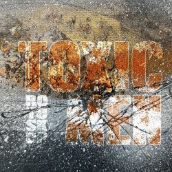 Rotoskop - Toxic Men (2025) [Single]