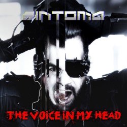 Sintoma - The Voice In My Head (2025) [Single]