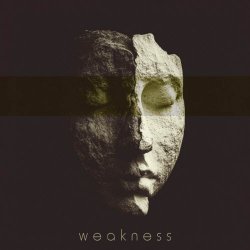 Before After Again - Weakness (2025) [Single]
