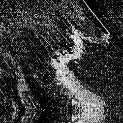 Communions - Forgotten Frequencies (2025) [Single]