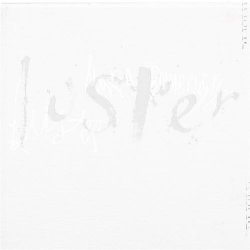 Maria Somerville - Luster (2025)
