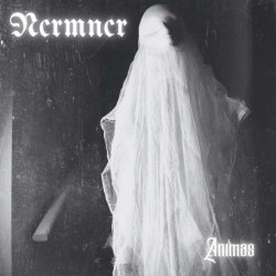 NCRMNCR - Ánimas (2024) [Single]
