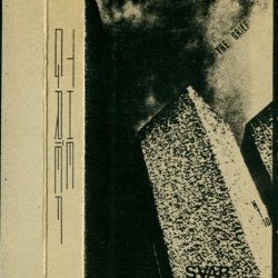 The Grief - Svar (1986)