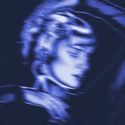 Yndling - Even If It's A Lie (I Don't Mind) (2025) [Single]