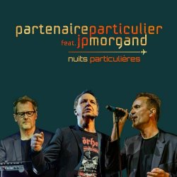 Partenaire Particulier - Nuits Particulières (2021)