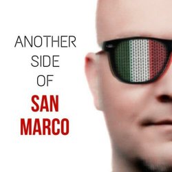 San Marco - Another Side Of San Marco (2024)