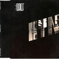 The Grief - KYN (Remix) (1988) [EP]