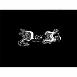 Das Ich - Addendum (2007) [2CD]