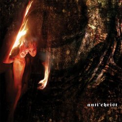 Das Ich - Anti'christ (Edition) (2010) [Remastered]