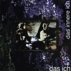 Das Ich - Das Innere Ich (1996)