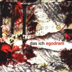 Das Ich - Egodram (1998)