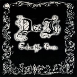 Das Ich - Satanische Verse (1993) [EP Reissue]