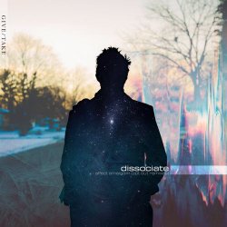 Dissociate - Affect Amalgam (Opt Out Remixes) (2023)