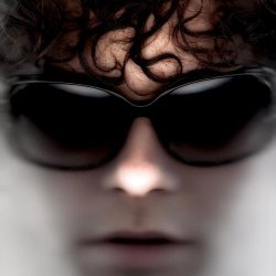 Bram Droulers - Hollywood (2025) [Single]