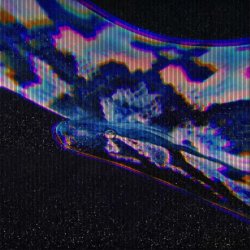 Plattenbau - Endless (2018) [EP]