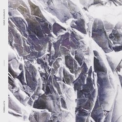 Plattenbau - Synthetic Dawn (2021) [EP]