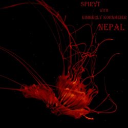 Spiryt - Nepal (2025)