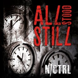 N/Ctrl - All Stood Still (2025) [Single]