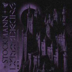 Stockmann - Dämmerung (2023) [EP]