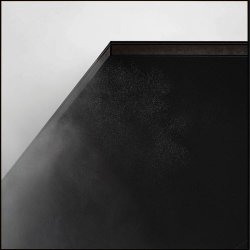 Bardea - Fresh Lead Vapor (2025)