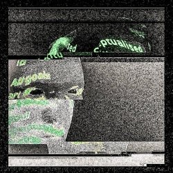 Dot Wall - Daylight Pain (2025) [Single]
