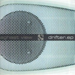 Aghast View - Drifter (2003) [EP]