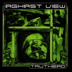 Aghast View - Truthead (Limited Edition) (1999) [2CD]
