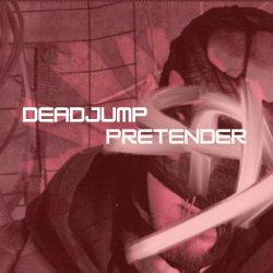 DeadJump & Raudadler - Pretender (2025) [Single]