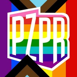 Jemek Jemowit - P.Z.P.R. Propaganda (2022) [EP]
