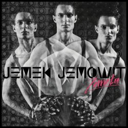 Jemek Jemowit - Zemsta (2011)
