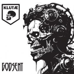 Klutæ - Godsent (Limited Edition) (2025)