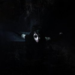 Psyclon Nine - And Then Oblivion (Limited Edition) (2025)