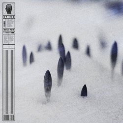 Cwtch - Untamed (2025) [EP]