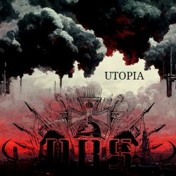 DBS - Utopia (2025)