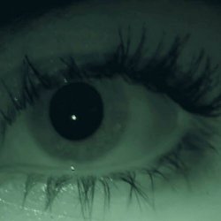 Crímenes De Niños - Nocturna (2023) [Single]