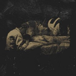 The Vomit Arsonist - To What End (2025)