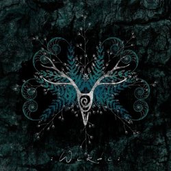 Aeldergeyst - Werde (2025)