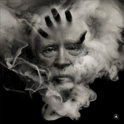 John Carpenter - Lost Themes (10th Anniversary Expanded Edition) (2025)