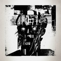 In Covert - Bleak Machinery (2025)