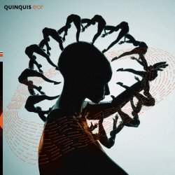 Quinquis - Eor (2025)