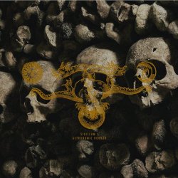 Sigillum S - Astronomic Horror (2016)