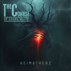 The Cohrsi - Heimatherz (2025) [Single]