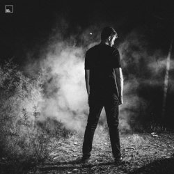 Darlyn Vlys - Climbers (2025) [Single]