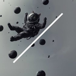 Cøldstar - In Your Room (2025) [Single]