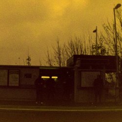 Klass II - Drömmar (2021) [Single]