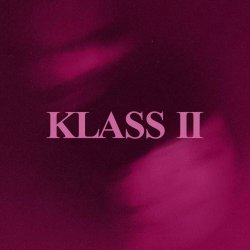 Klass II - Sluta Andas (2025) [Single]