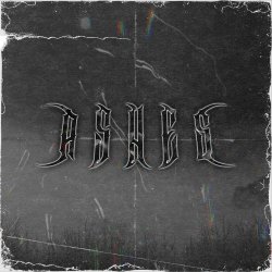 Nacht Der Verdammten - Ashes (2025) [Single]